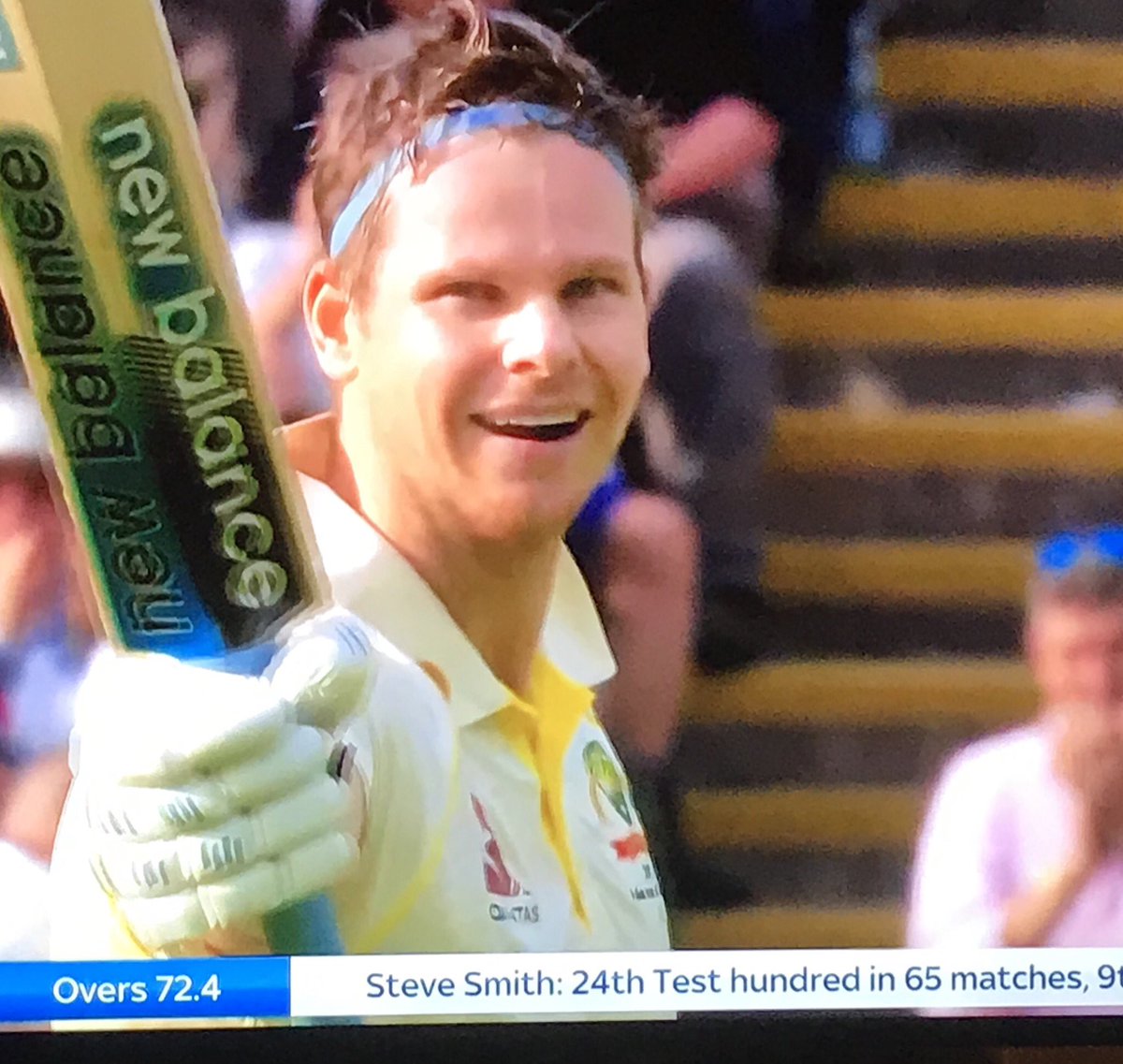 Tom O'Neil tweet media