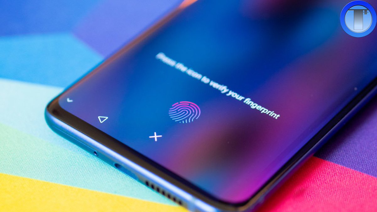 techplusone1's tweet image. Best 5 Budget Smartphones With In Display Fingerprint Under $250 - techplusone.guide/?p=10222&amp;amp;utm_s…