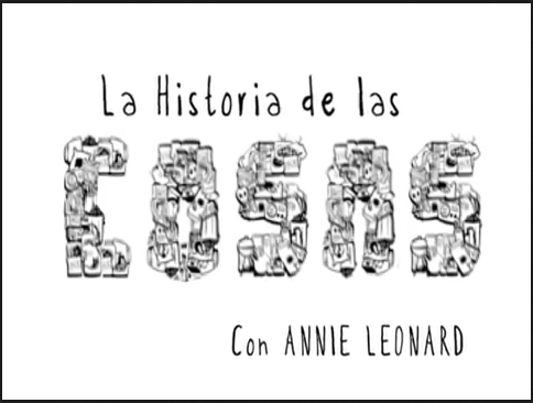 ecoluciernagas1's tweet photo. Equilibrar nuestra huella sustentablemente ayuda a la capacidad regeneradora de la Tierra. Mira “La historia de las cosas”, video que ayuda a comprender qué más hacer. ¡No te lo pierdas! 
>>https://t.co/KeIcQhwc5l.
#HuellaEcológica #SéParteDelCambio #microMOOCAndina @anavorellana https://t.co/xATe84Pd6t