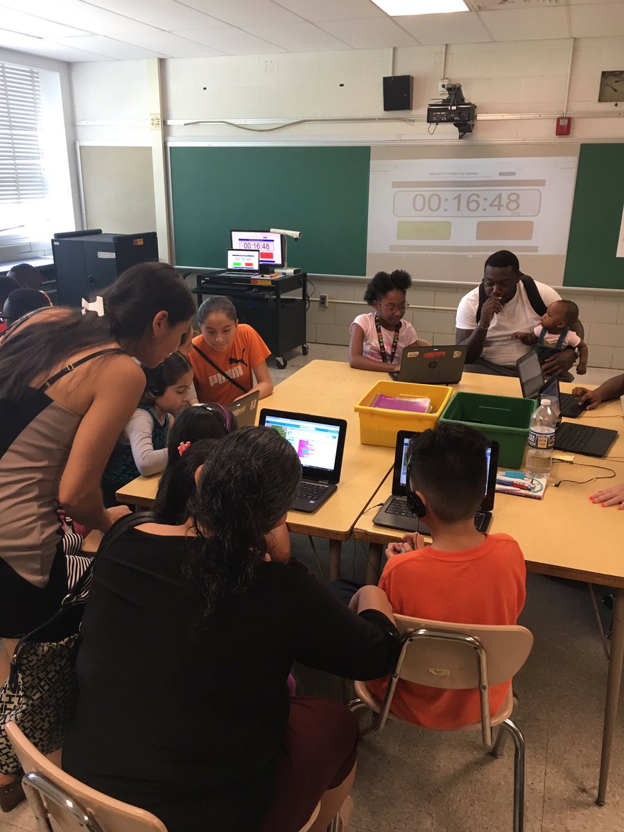 Jessica W. tweet media