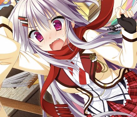 新品 Lycee リセ 不知火祈 SP サイン その他 - institutomicropower.org