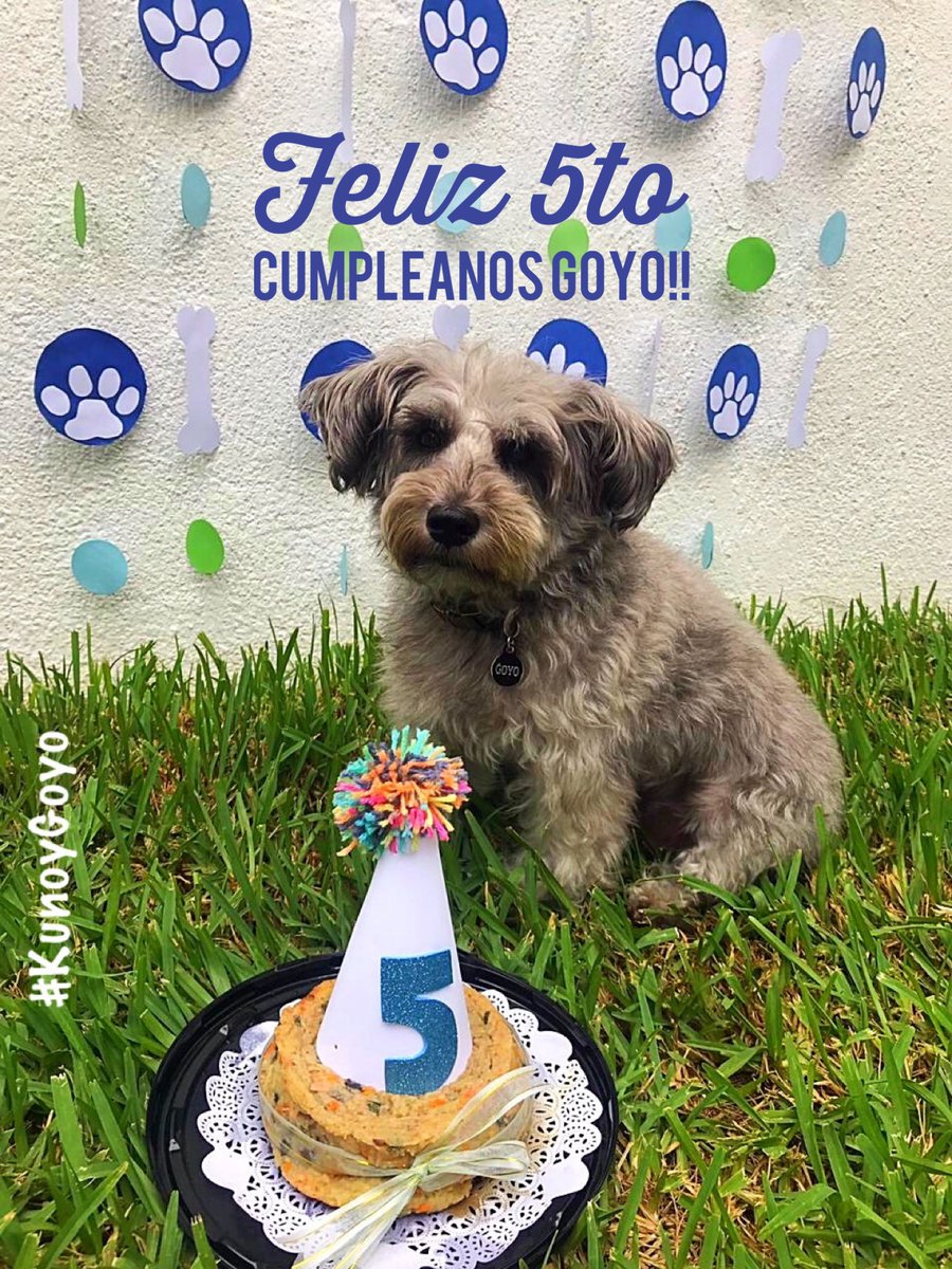 Armando A. Diaz tweet media