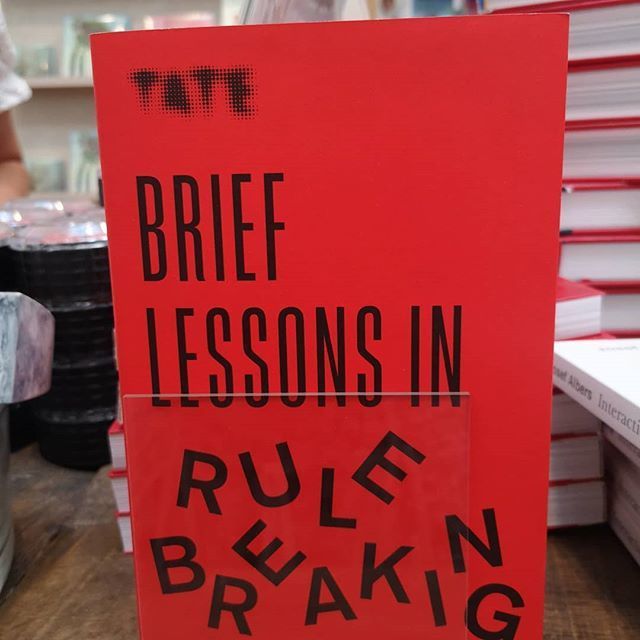 KLR_designs's tweet photo. Some rules are made to be broken. 
Don't follow the herd, make your own path and see where it leads. It will get tough and messy but you will learn valuable lessons in the way.
.
If you'd told me a few years ago I'd be running my own business I wouldn't … https://t.co/enOB9XBqCt https://t.co/w5UEsrFE9w