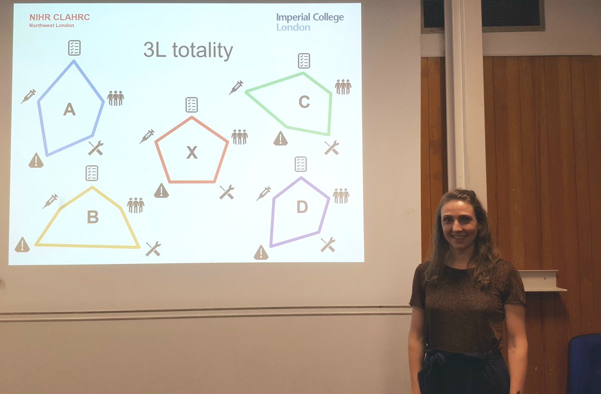 Sophie Spitters tweet media