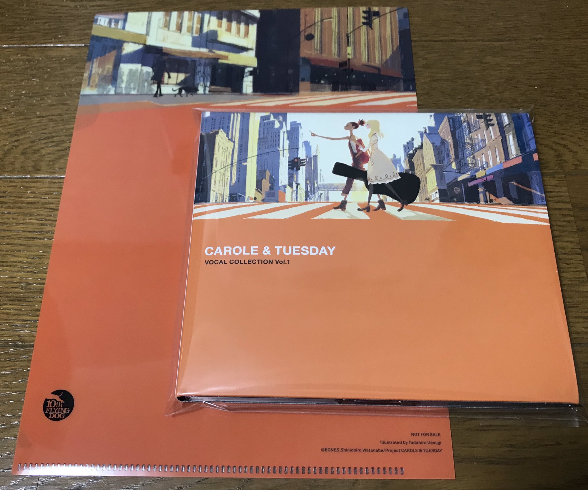 Keinosuke Okada キャロル Amp チューズデイ Exhibition Cafe 原宿area Q へ連日 劇中の音楽シーンと特別映像を愉しめる大画面 美術設定や垂涎なる原画 フリーク達には堪らない空間を堪能 Ms Celeinaが食べた かもしれない火星サンドを 食べ難い