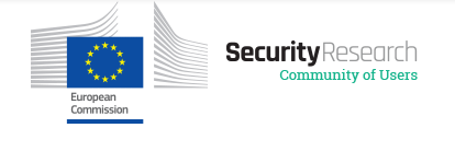 Asplan ha entrado a formar parte de la Community of User in the Area os Secure, Safe and Resilent Societies, departamento de la Comisión Europea cuya misión es la creación de sociedades seguras.