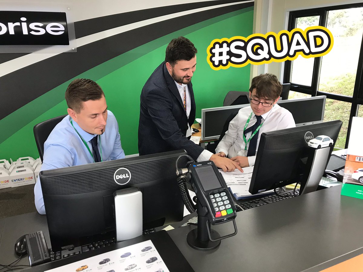 Monica Fowler tweet media