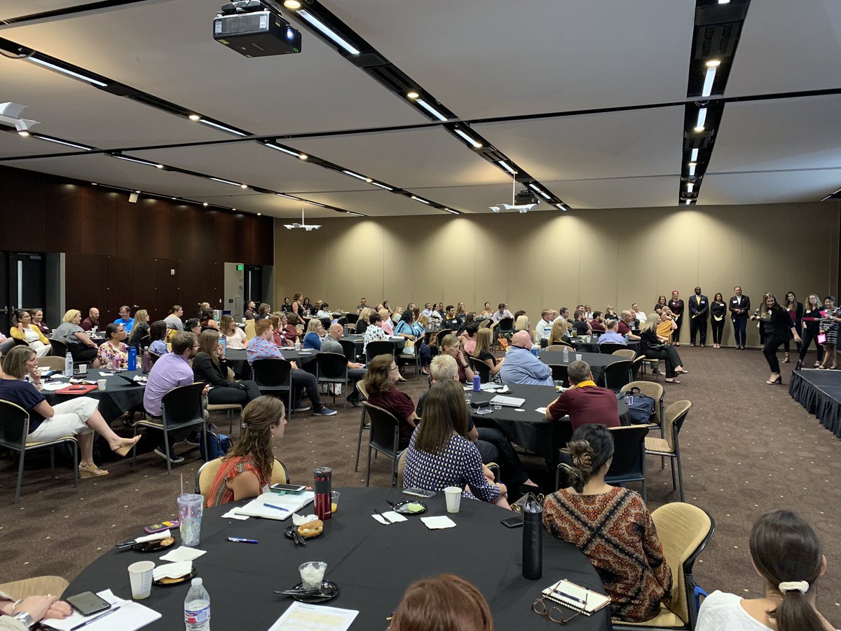 Scott D. Ferrin tweet media