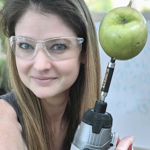 SmartGrade tweet media