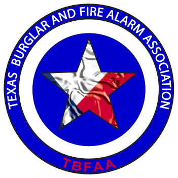 TxBFAA's tweet photo. Houston area security companies: TBFAA will host the one-hour Ethics class on Thursday, August 6th, 7:15am, at the ADI expo in Houston.
Location:

Houston Hilton North
12400 Greenspoint Dr
Houston, TX 77060

More info: https://t.co/lnFmbopDWO https://t.co/GRZLReGxVI