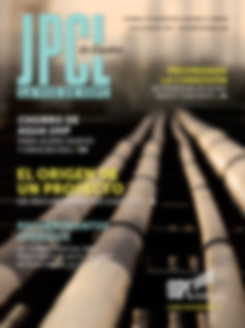 jpcles's tweet image. Ya está casi lista la segunda edición de JPCL En Español, ¿ya tienes tu suscripción? Encuentra las diferentes formas de suscribirte en es.paintsquare.com/suscribirse/jp… #jpclenespañol #jpcl #jpcles #paintsquare #recubrimientos