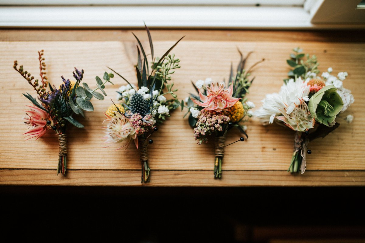 MLWeddingsATL's tweet photo. More flowers is never enough! Which bouquet is your favorite? #Flowers #Weddings #MLWeddings https://t.co/Ux4HTZWVpY