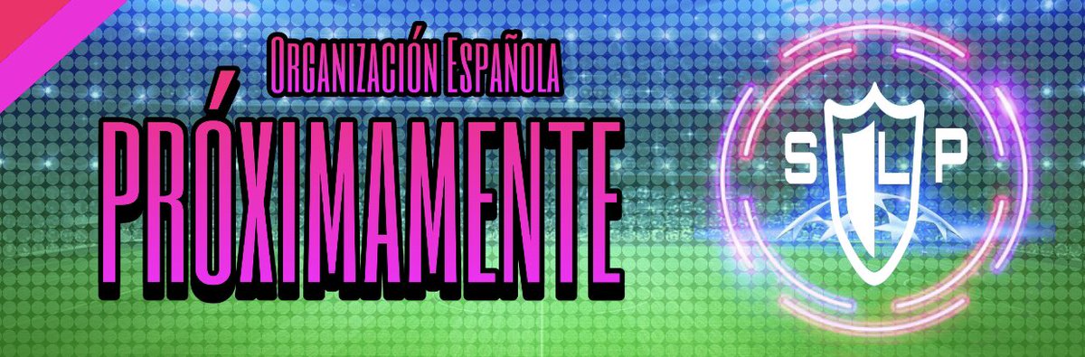 SLP Official site tweet media