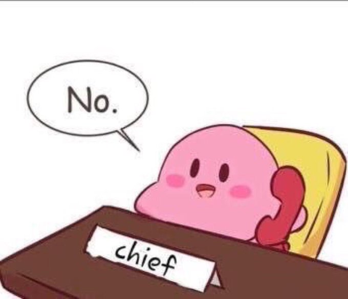 when someone asks you for free nudes https://t.co/IXEC3YqbMF<a href="/tag/wcsumemes"class="tags"><span>#wcsumemes</span></a>