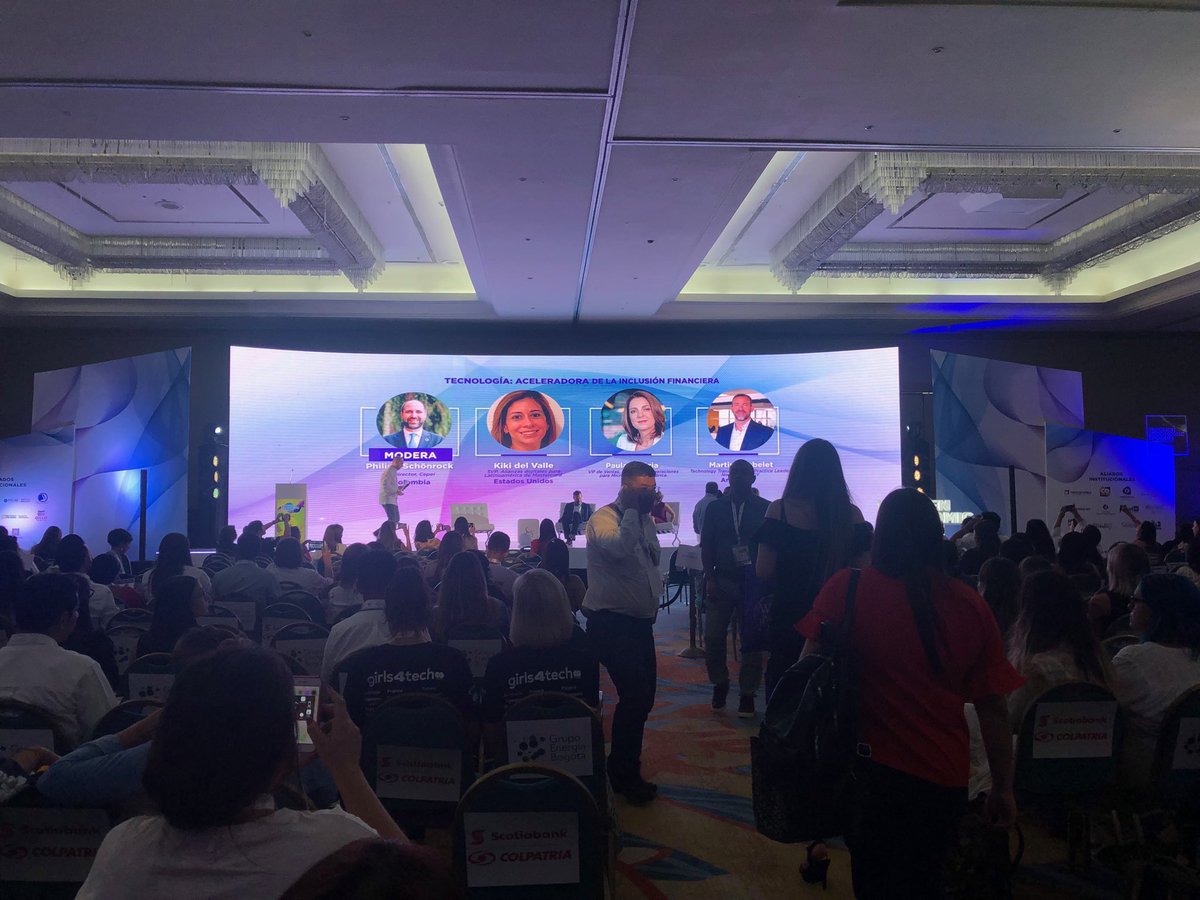 Juan Andrés Cano tweet media