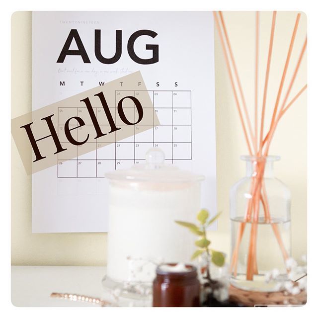 Zocular's tweet image. Hello August!! Be sure to make your back to school appointments for your kids with your eye specialist. .
.
.
.
.
#makeupaddict #backtoschool #eyemakeup #beautiful #lash #eyelove #makeuplover #beauty #younique #eye #makeupjunkie #cosmetics #eyehealth #in… ift.tt/2Ygzppv