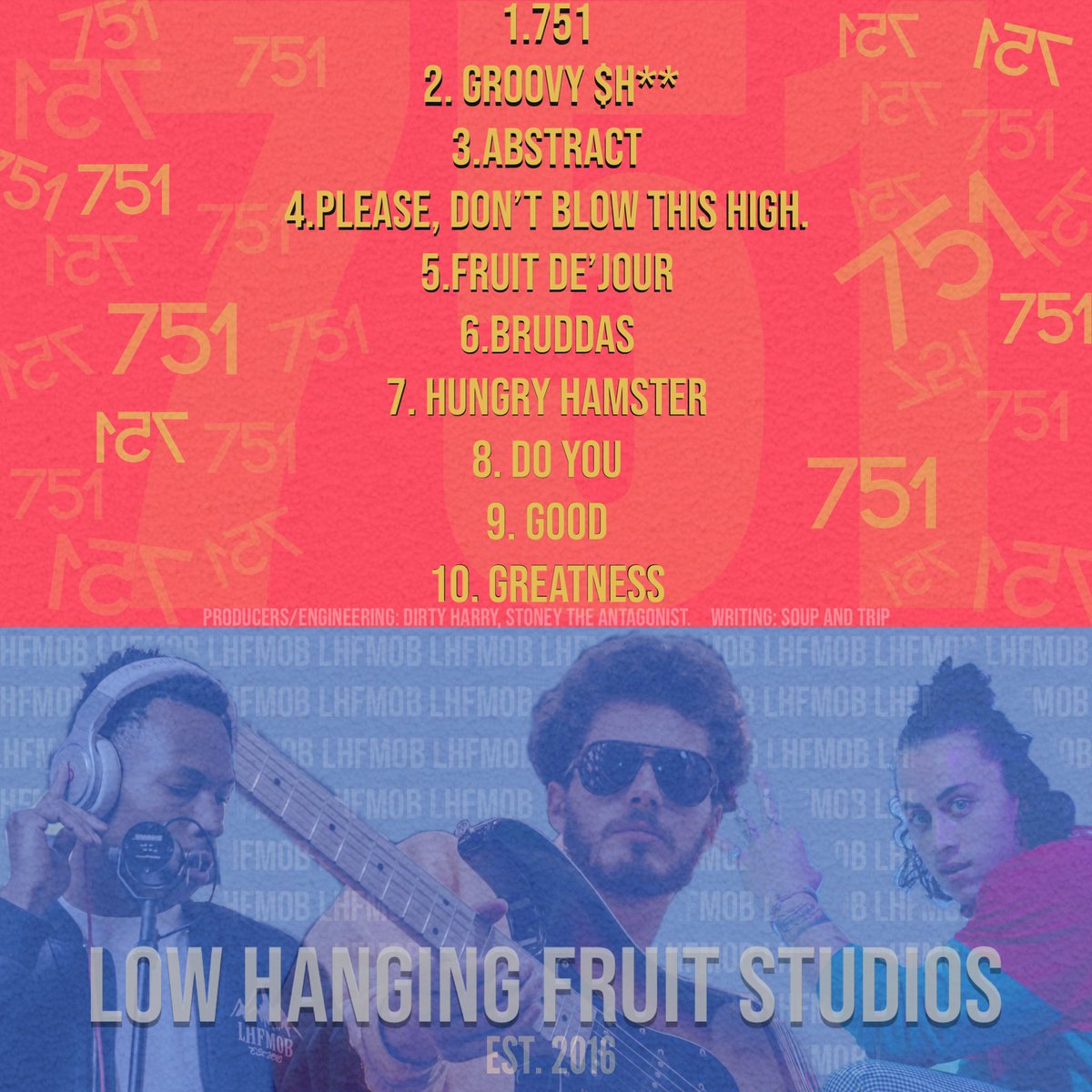August 2,2019 🍉🏁<a href="/LHFmob/">Low Hanging Fruit</a>