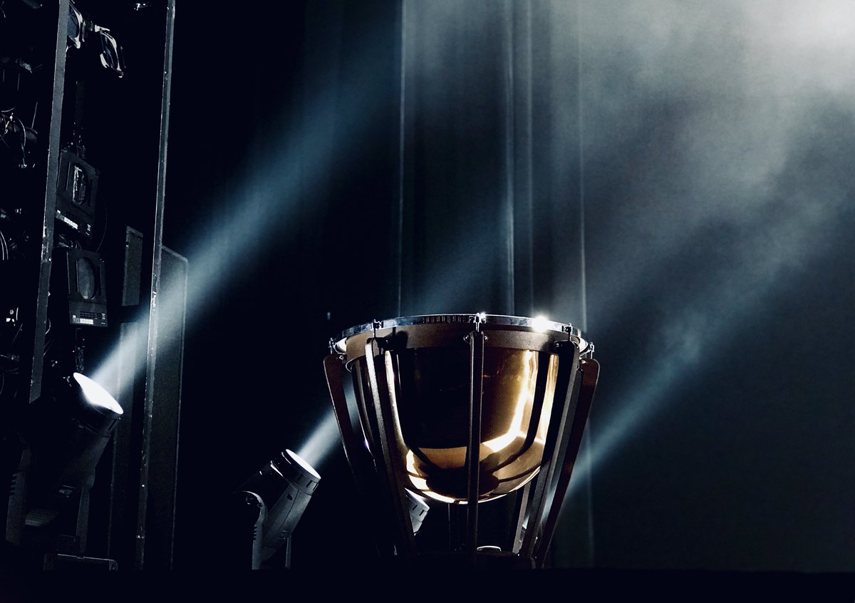 #blastjapan is well into three weeks of touring!