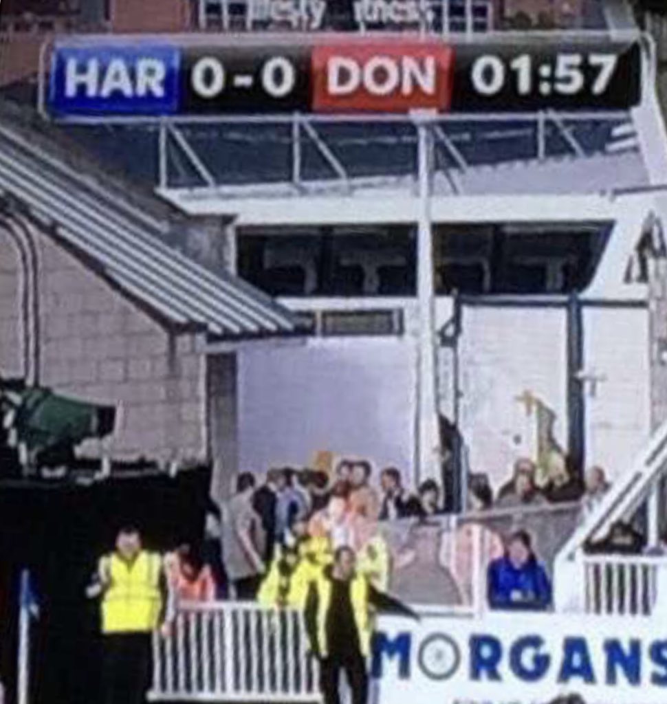 CharlieWragby's tweet photo. @Official_NCFC https://t.co/24XWYpuEJH