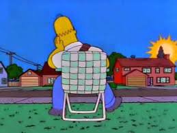 imtodie's tweet photo. yo esperando a q llegué alguien q posta me quiera y no me use o me termine cambiando por alguien más https://t.co/SyehzTlAqK