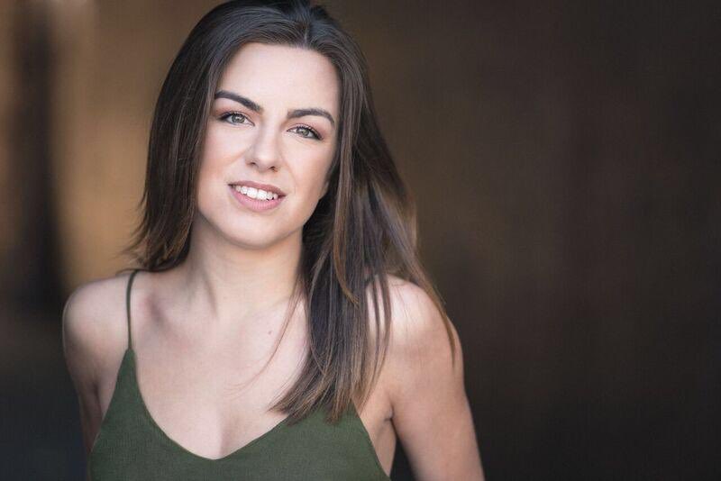 PEAK PRODUCTIONS tweet media