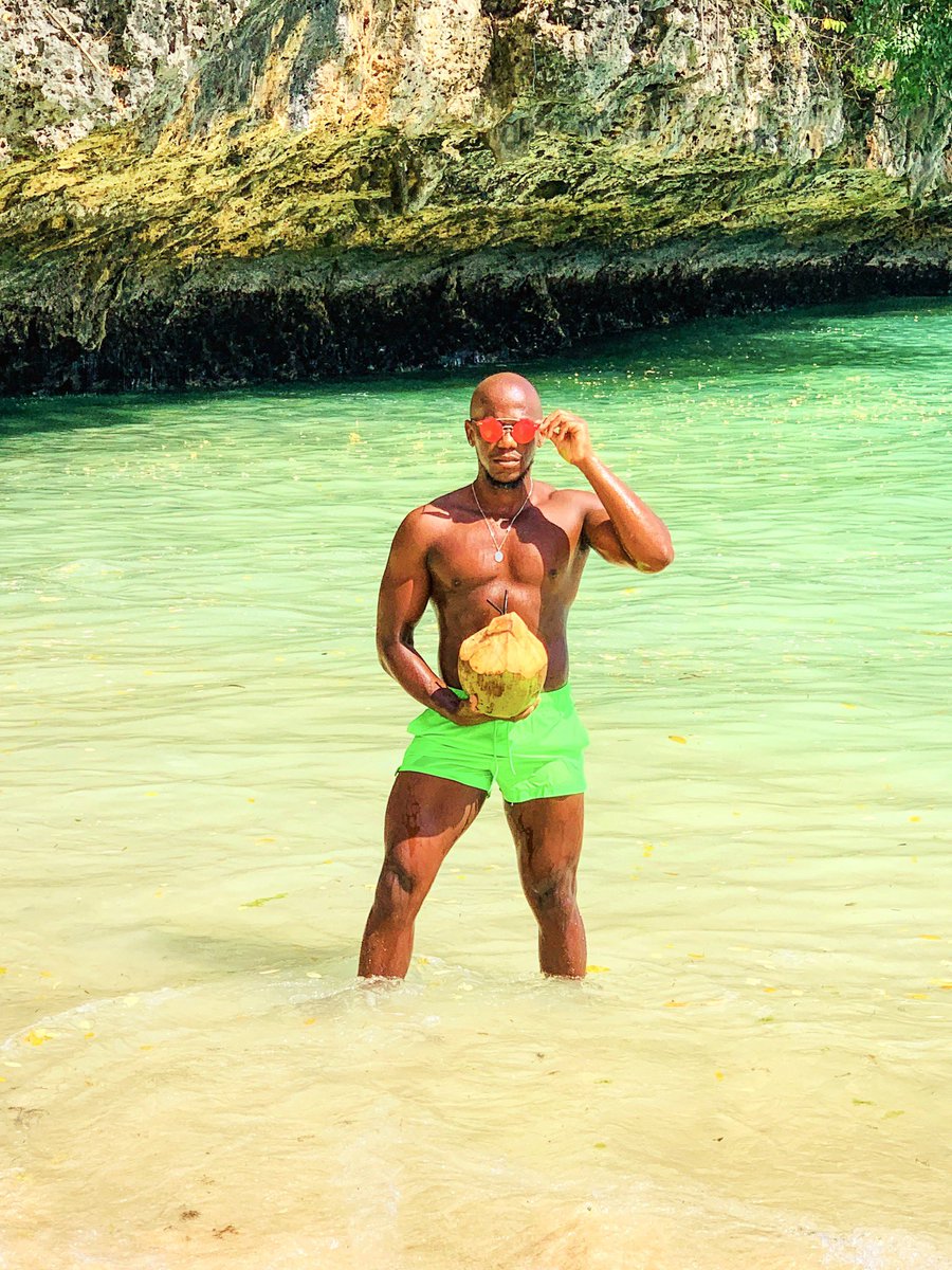 Passo On Twitter Day 5 1 Suluban Beach 2 Padang Padang Beach 3