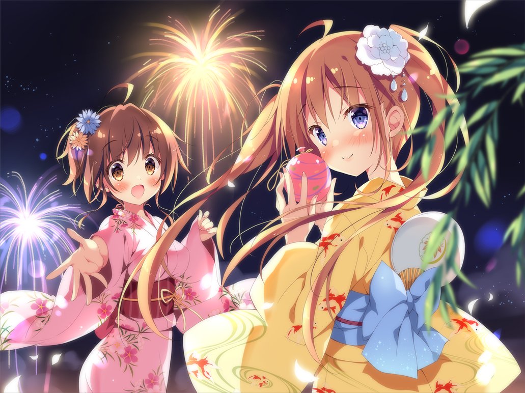 萌壁 2次元萌え壁紙 Moekabecom Twitter 萌壁 2次元萌え壁紙 Moekabecom Twitter
