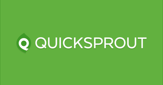 cheaphostUSA's tweet photo. 9 Popular Ecommerce Products to Sell Online in 2019 https://t.co/ttNMd8pYOd https://t.co/5EQpIaoOaf
