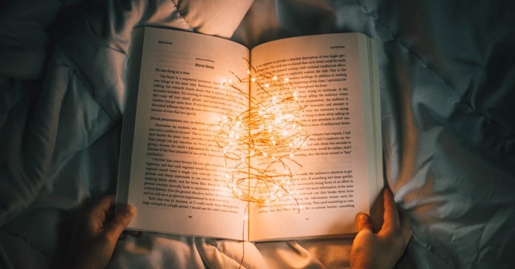 1222tech's tweet image. Emotion Appeals: Why Storytelling is Important for Local Businesses, Too engage121.com/storytelling-l…