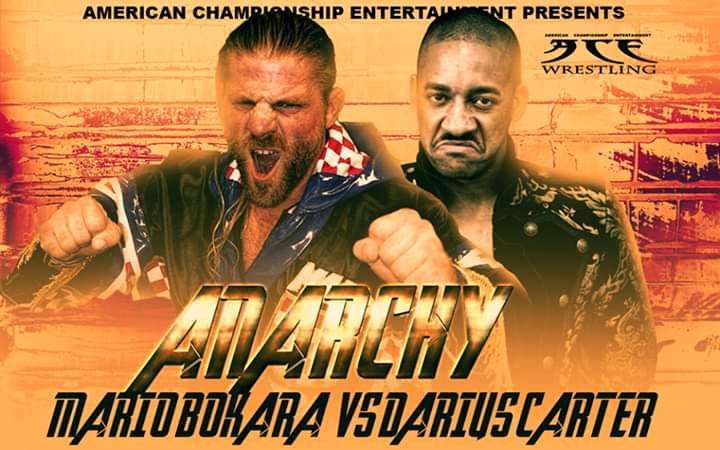 MrDariusCarter's tweet photo. ~UPCOMING DATES~
8/10 - @ACEwrestling #Anarchy2019 (Vs. @Mario_Bokara)
8/11 - @CapitolWrestlin in #Nashville (w/ @RealJackSwagger Vs. @AnthonyGangone & @EndGameJordane)
8/16 - @BCW_Wrestling_ #BCW25 (#WorldChampionship #5thDefense Vs. @followthebadguy)
8/23 - SOON
8/24 - SOON https://t.co/X9uHjat5ds