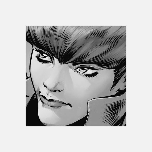 ArticlesOfFlash's tweet photo. ㅤㅤㅤㅤㅤ𝐈𝐑𝐈𝐒 𝐖𝐄𝐒𝐓ㅤㅤㅤㅤㅤ

           𝘊𝘦𝘯𝘵𝘳𝘢𝘭 𝘊𝘪𝘵𝘺 𝘩𝘢𝘴 𝘢 𝘭𝘰𝘵 𝘰𝘧 𝙘𝙧𝙞𝙢𝙚. 𝘐𝘵 𝘯𝘦𝘦𝘥𝘴 𝘮𝘰𝘳𝘦 𝘵𝘩𝘢𝘯 𝘢 𝘤𝘰𝘴𝘵𝘶𝘮𝘦𝘥 𝘩𝘦𝘳𝘰. 𝘐𝘵 𝘯𝘦𝘦𝘥𝘴 𝙝𝙤𝙥𝙚.

           ᴛʜᴇ ғʟᴀsʜ ↻ ᴄᴏᴍɪᴄᴠᴇʀsᴇ

                     ↻+ ♡ https://t.co/1oplEYz16u
