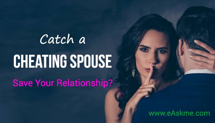 MarkusMannee's tweet image. RT @vhowtodo: Catch a Cheating Spouse!
and Save Your #Relationship!
How???
Catch a Cheating Spouse- How to Save Your Relationship?
tinyurl.com/y4suh2go
bit.ly/2KkdnIp
easkme.com/2019/08/catch-…
#easkme #gauravkumar #datingtips #dating