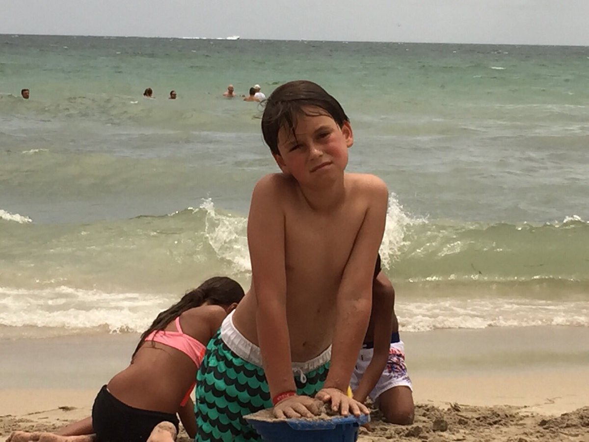 Maria Estupinan (@mariaedepachano) on Twitter photo 