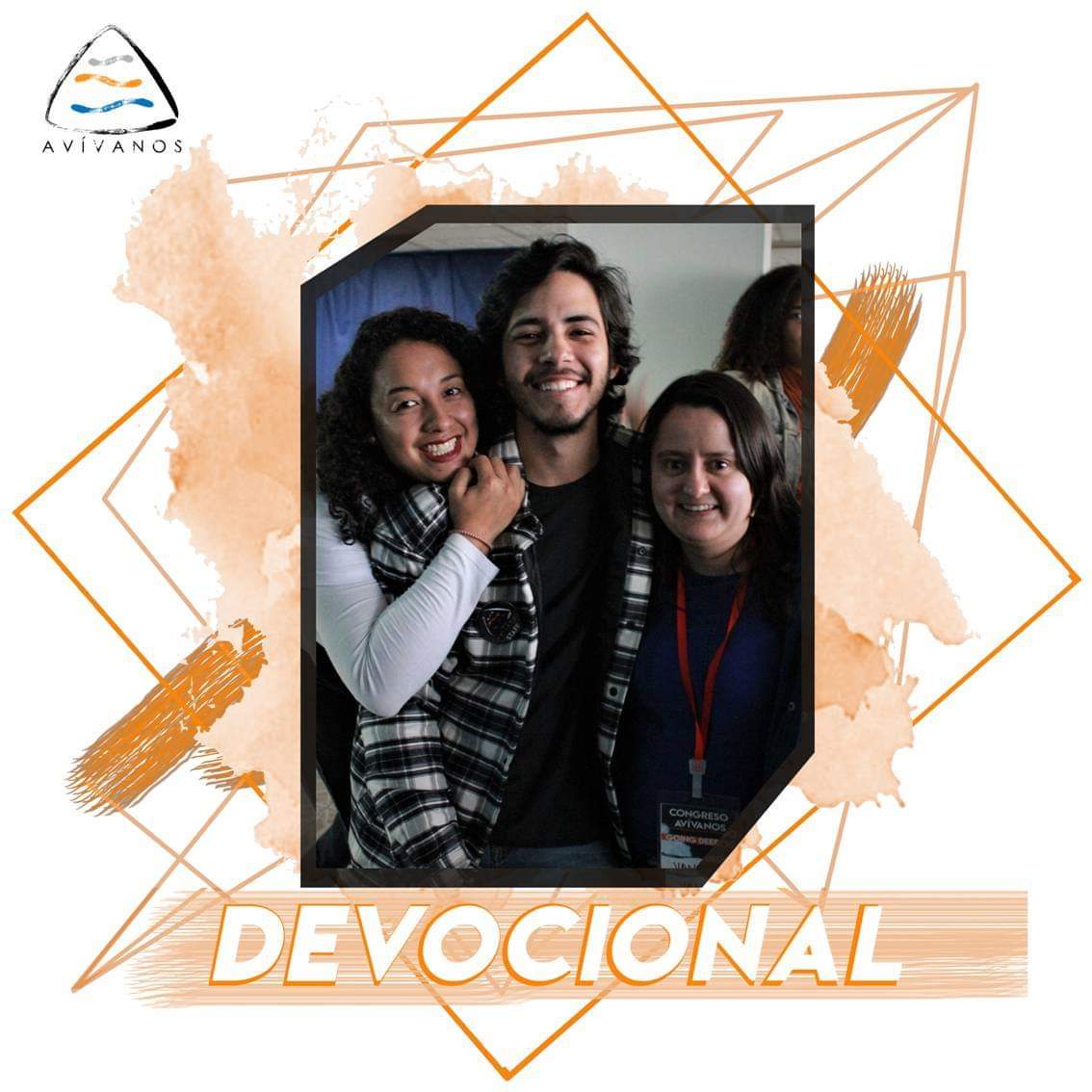 AvivanosCO tweet picture
