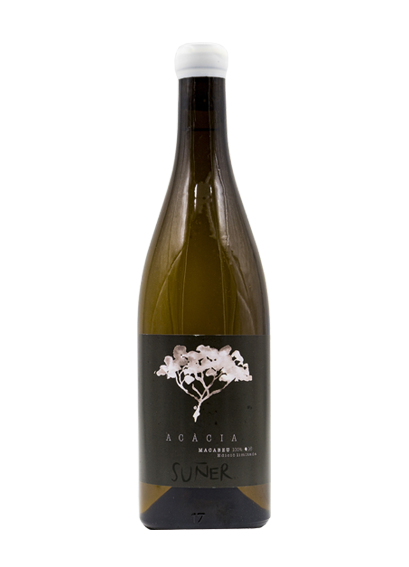 gotesdevi_com's tweet photo. Acàcia Limited Edition
Description
Grapes of proper ripeness and optimum health are selected and harvested by hand. Prefermentative pellicular maceration takes place for 48 hours at low temperature, after which the must is removed without press. Fermentation is carried out in t https://t.co/BNH3lSeDkE