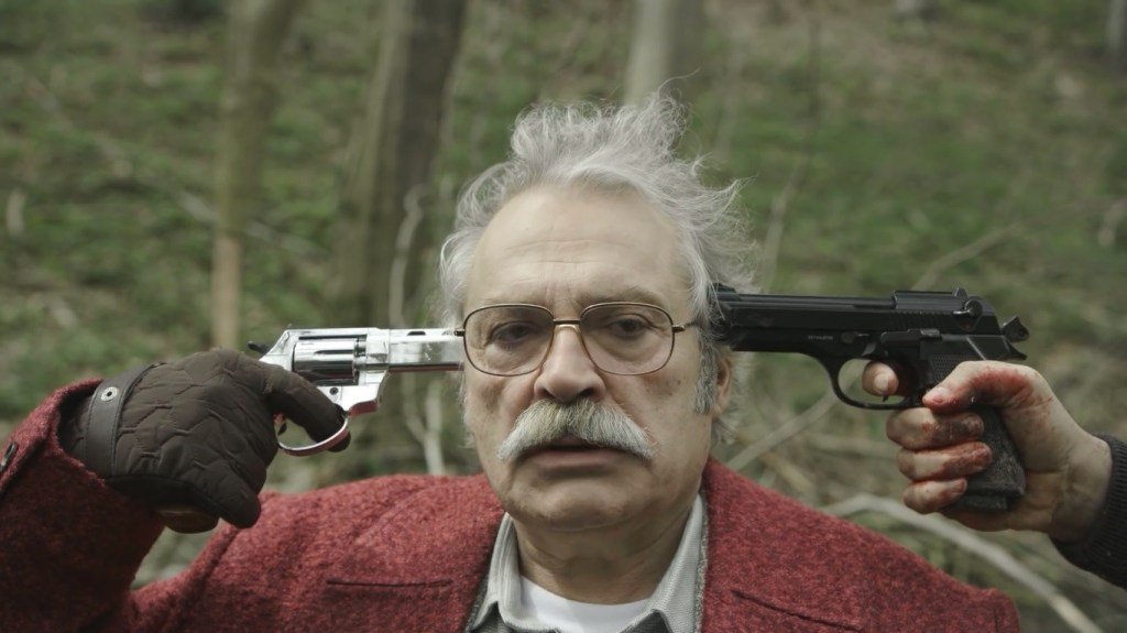 Görevimiz Tehlike: RTÜK’e interneti anlatmak mserdark.com/gorevimiz-tehl…