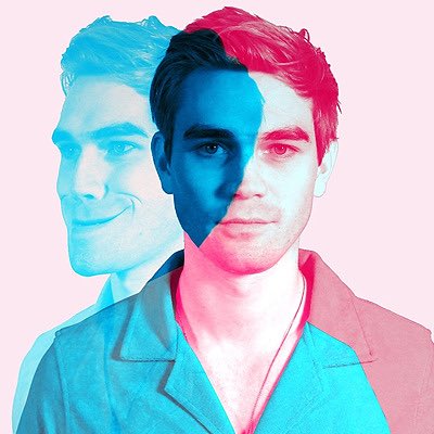 Academia Puddlemere tweet media