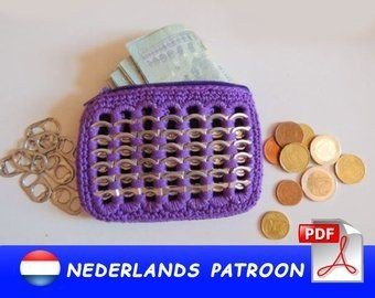 Steffie Design (@steffiedesign) on Twitter photo 