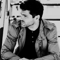 Academia Puddlemere tweet media