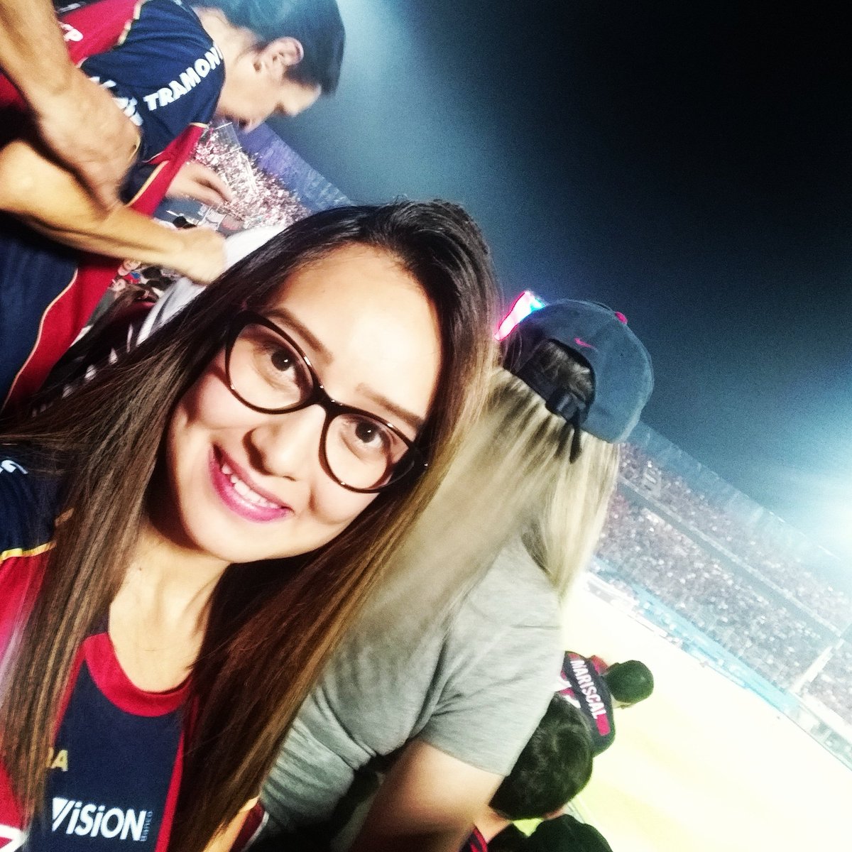 moni93suarez1's tweet photo. https://t.co/vdf4qgnjQg