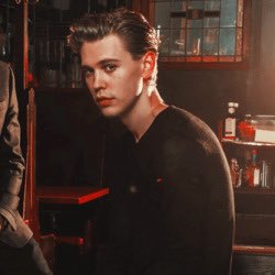 Academia Puddlemere tweet media