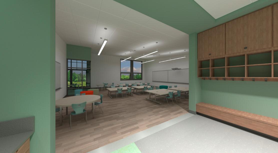 AB Building Project tweet media