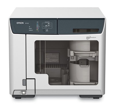 MediaSupply's tweet image. Get your @EpsonAmerica Discproducer Blu-ray 50 from the #Bluray experts at @MediaSupply, mediasupply.com/epson-c11cb723…

#discduplication #discpublisher #blurayduplicator