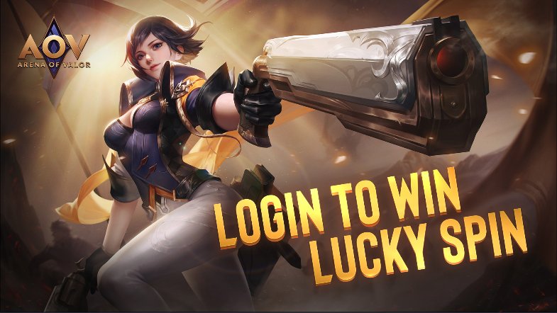 Chairil Anwar (@iril_23) on Twitter photo 