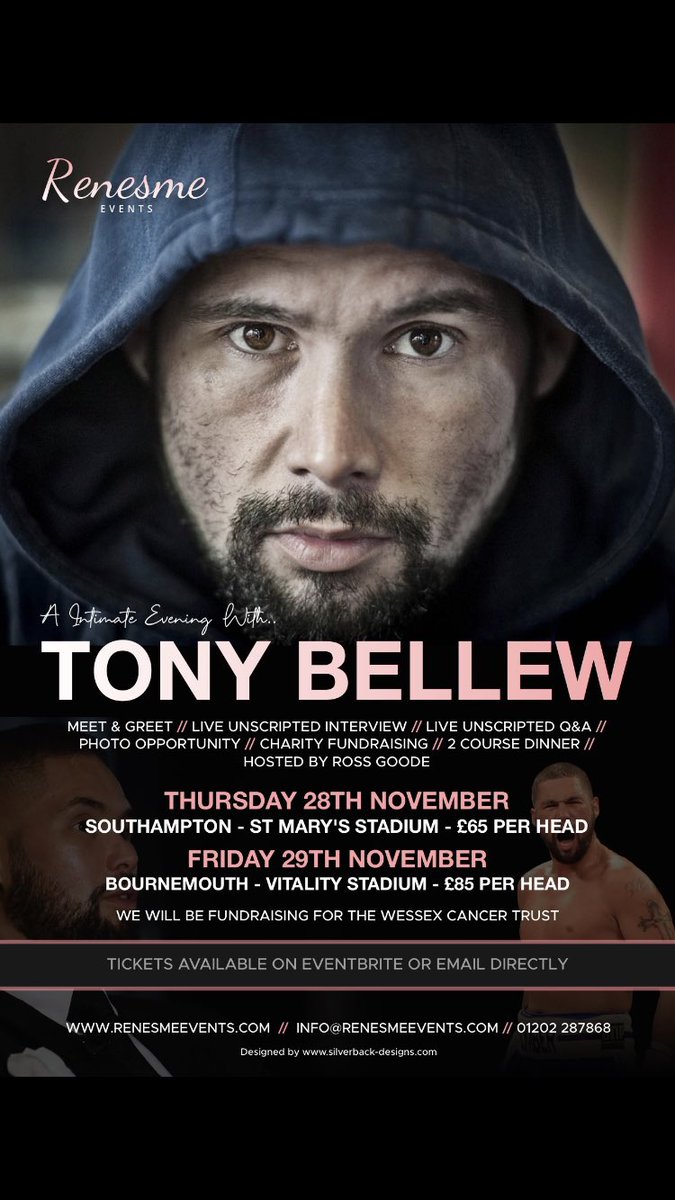 Pyman_11's tweet image. Got an early Christmas present after my fight - a signed glove of one of my idols - Tony ‘the bomber’ Bellew @TonyBellew and now off to meet him 💪🥊💪🥊