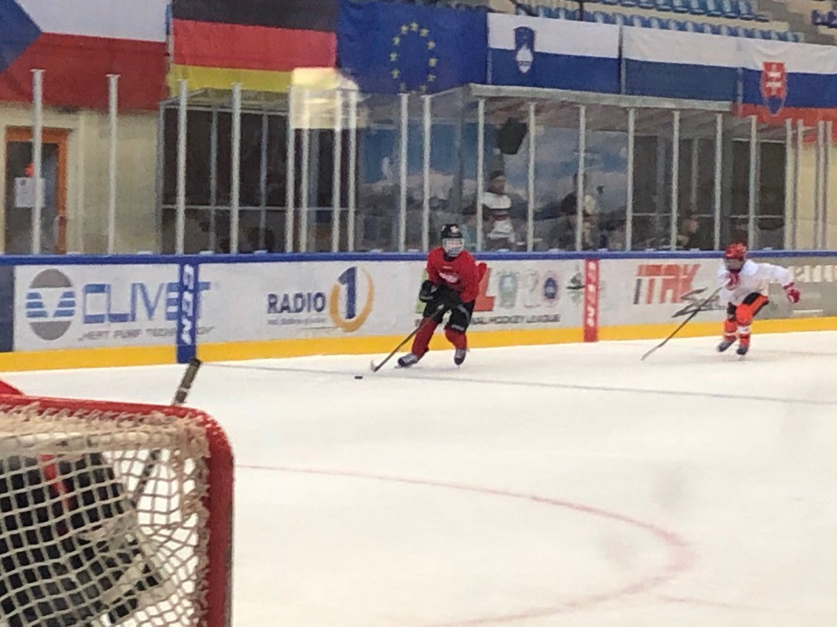 mehlen_dale's tweet photo. Every day is unreal. We are having the time of our lives ⁦@prospects06⁩ ⁦@200x85⁩ https://t.co/nwZBqgLx8X