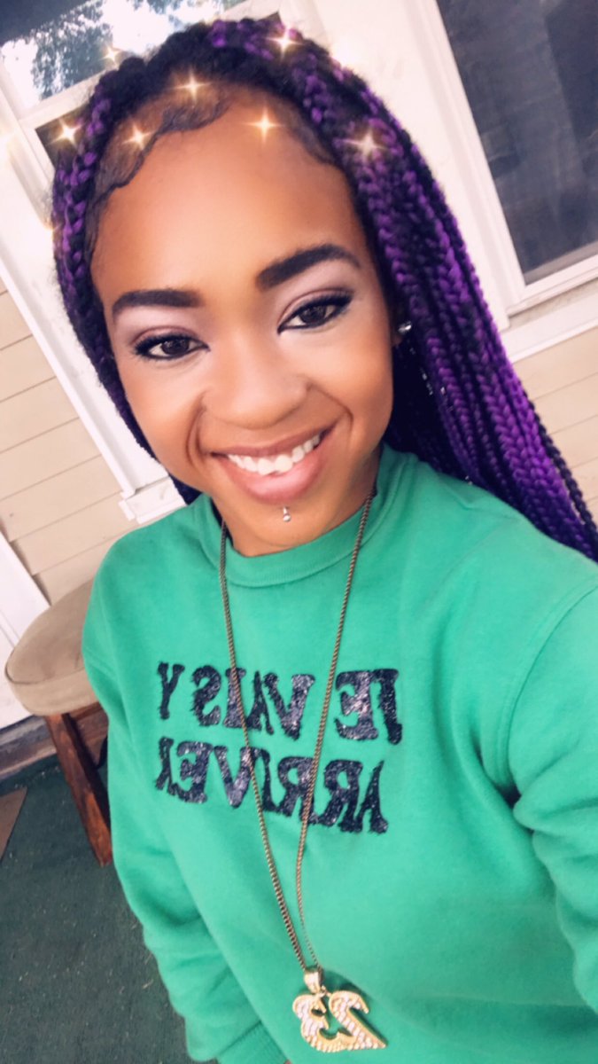 ThaGoddessNico1's tweet image. Smile... It could make someone else&apos;s day #sharethevibes