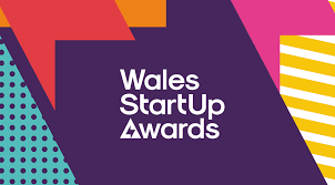 @WalesStartup @brushboxuk @Bargoedfarm1 @colestastywelsh as well as @BarrJewellery Coffee Blue,  @LetterboxLab TP Feeds @CufflinkIo @mycredas @Disberse @hexigone_ltd @allstarsgym1 Awen Trading @EnbarrRecruit and @TheGoodwashCo. Thank you all! 2/2