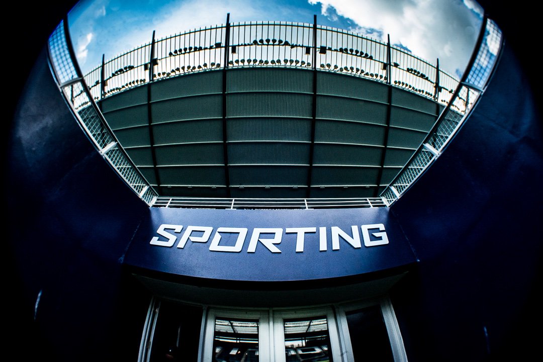 91% of users want brands to be authentic with their social media content #clutchstudio #inspire #create
-
-
-
#stayhumble #hustlehard #hsdailyfeature #sportingkc #advertising #soccer #mls #fisheye #creativephotography #graphicdesign #marketing #stadium #brandingdesign