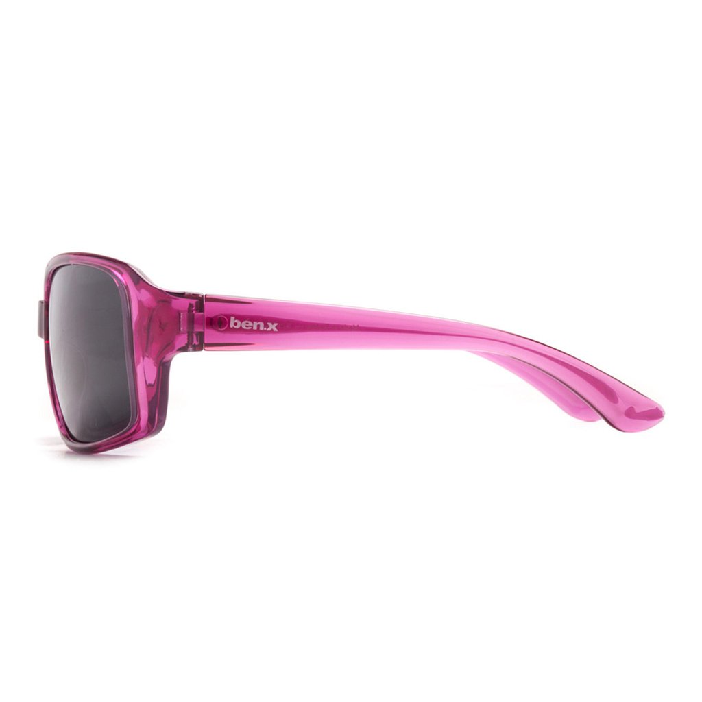 #gozluksuzcom Ne diyoruz #gözlüksüzasla ! 😎
.
.

#Bxgünş9200
.
.
#gozluksuzcom #gözlüksüzolmaz #gözlüksüzasla #gozluksuz #benxeyewear #eyewear #glasses #sunglasses #güneşgözlüğü #gözlük #kadıngözlük #optik #benx #moda #aksesuar #fashion #style